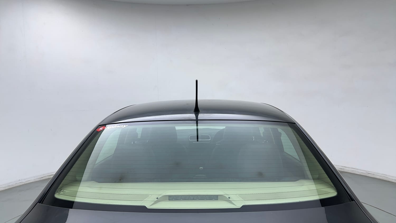 2020 Skoda Rapid Style-9
