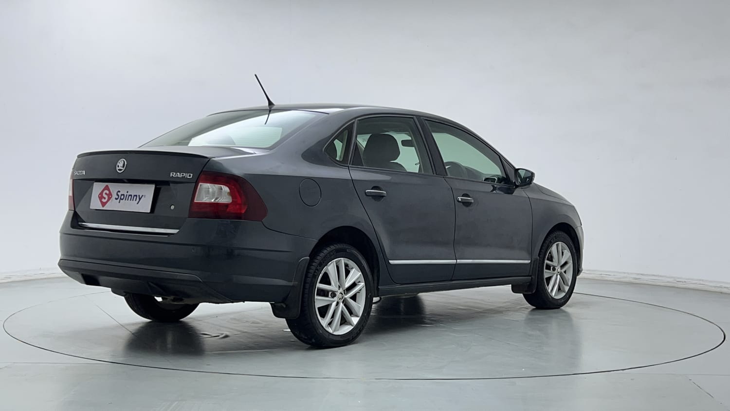 2020 Skoda Rapid Style-4