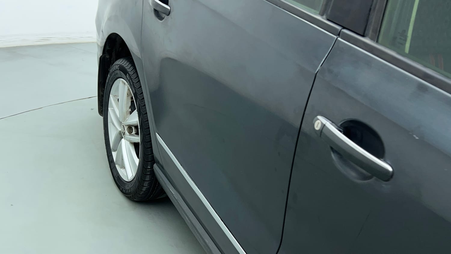 2020 Skoda Rapid Style-50