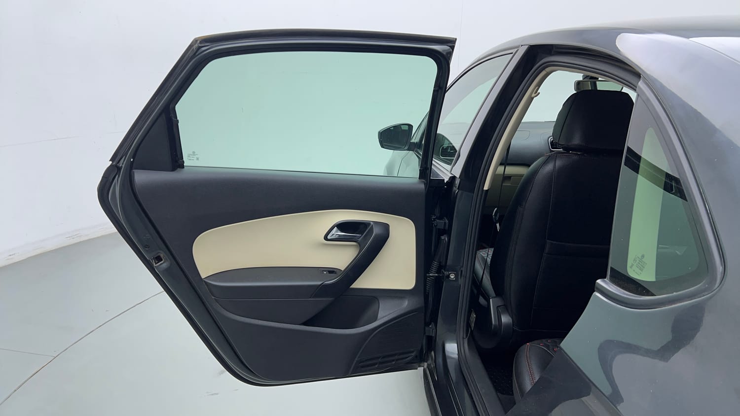 2020 Skoda Rapid Style-22