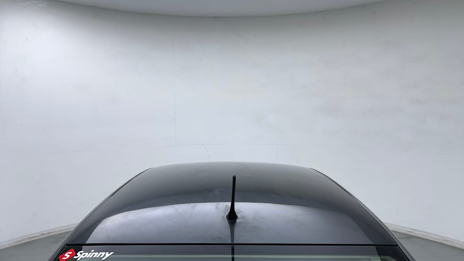 2020 Skoda Rapid Style-10