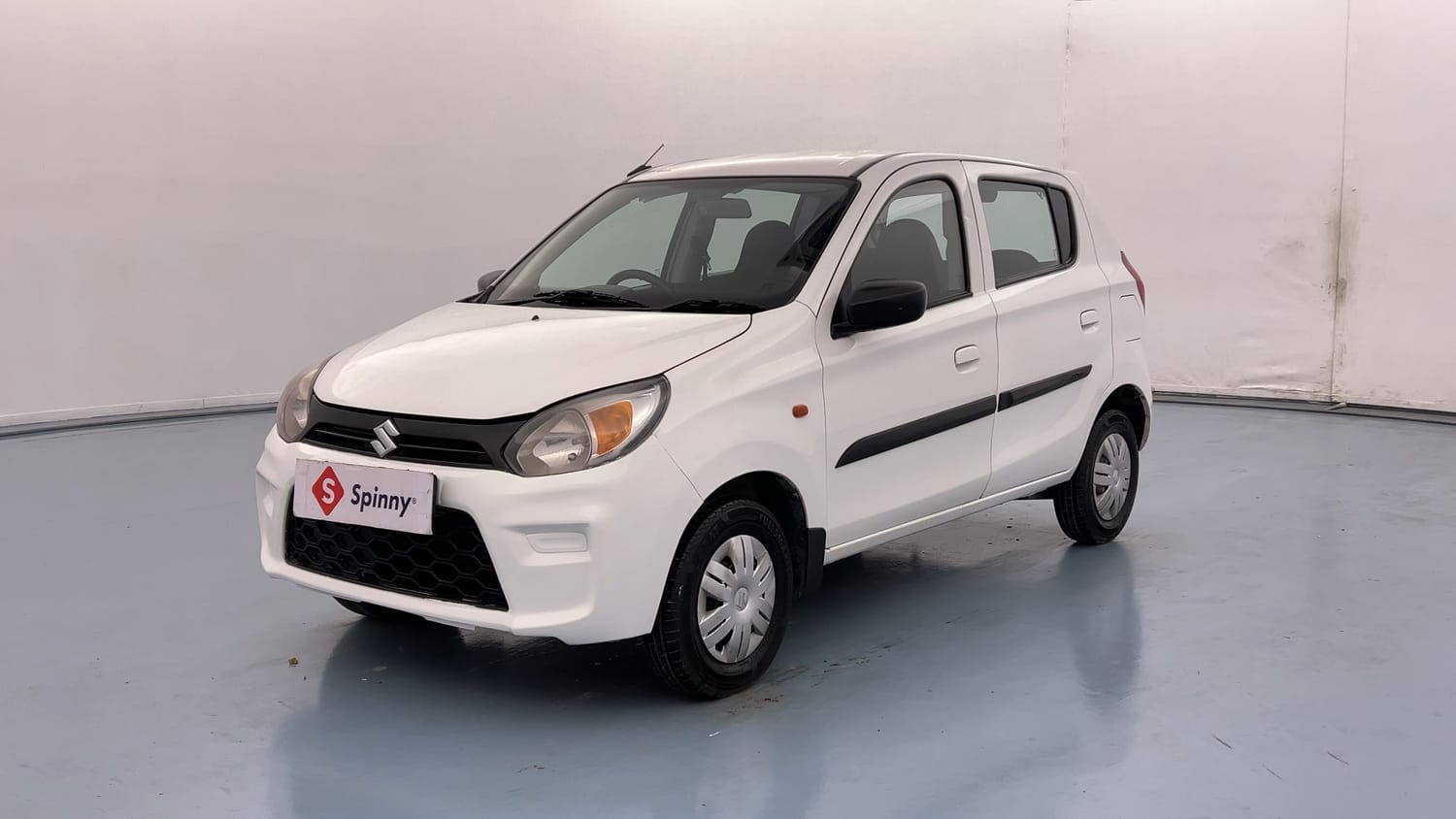 Alto-800
