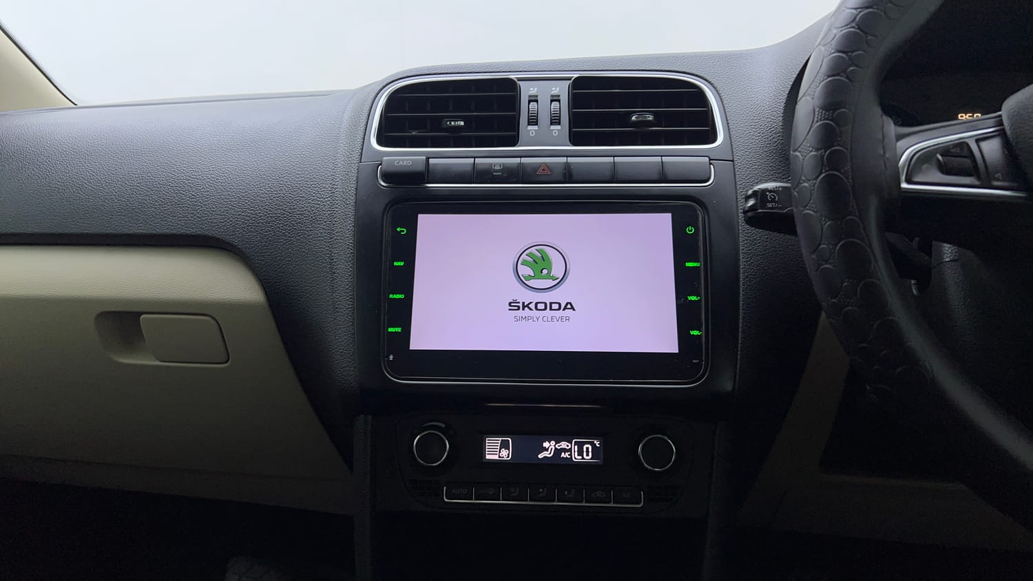 2020 Skoda Rapid Style-13