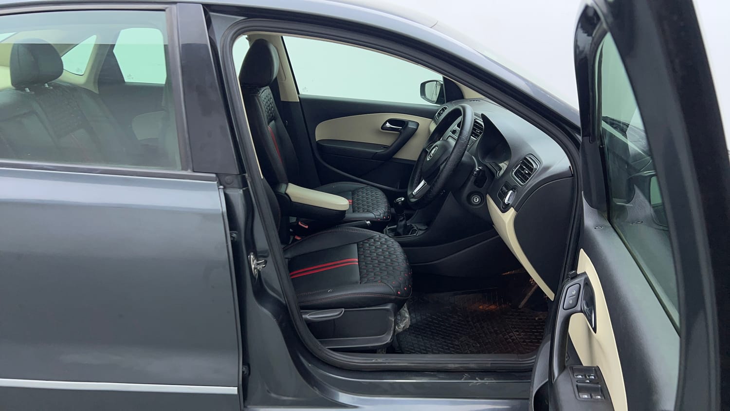 2020 Skoda Rapid Style-17