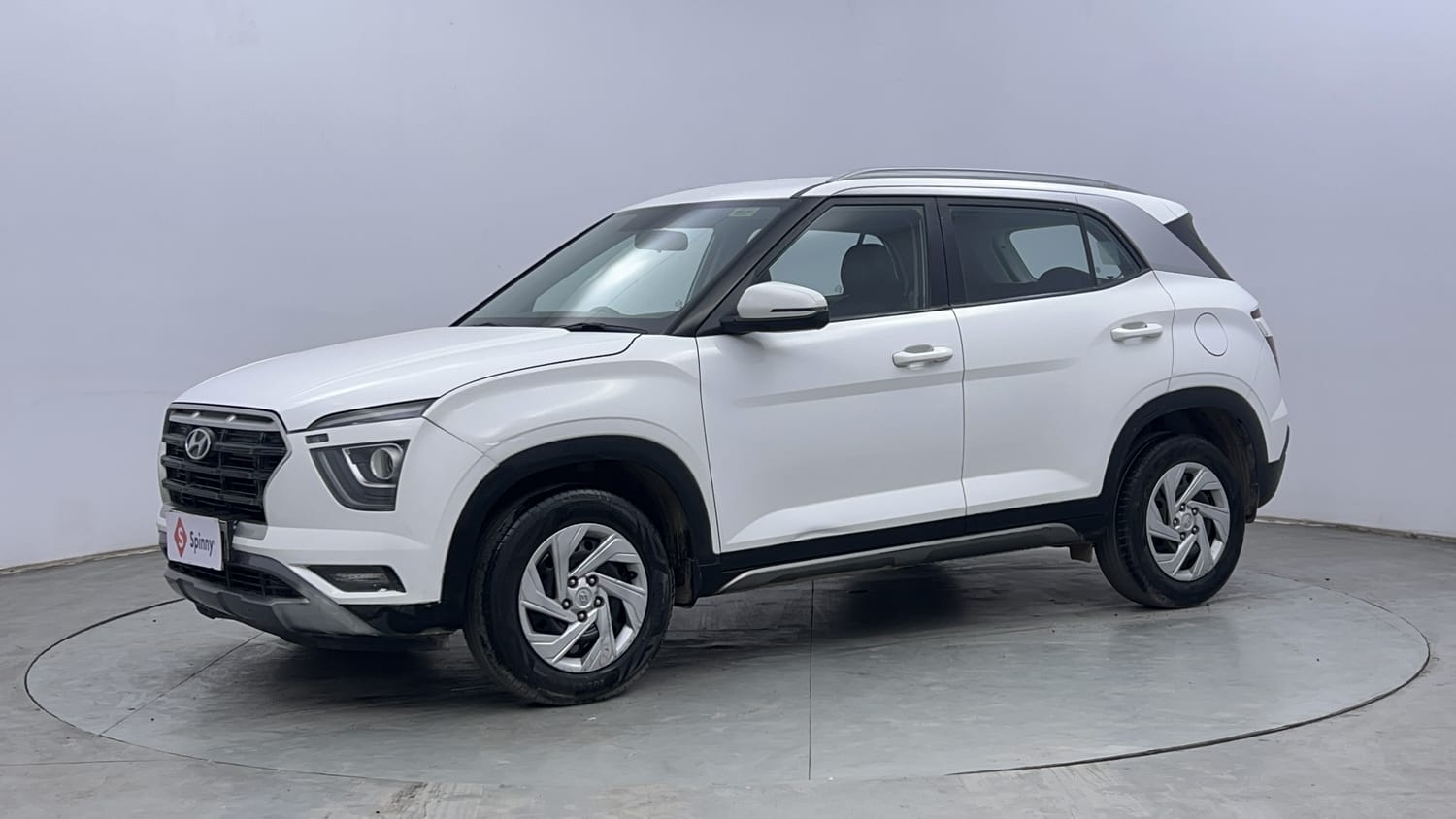 Creta