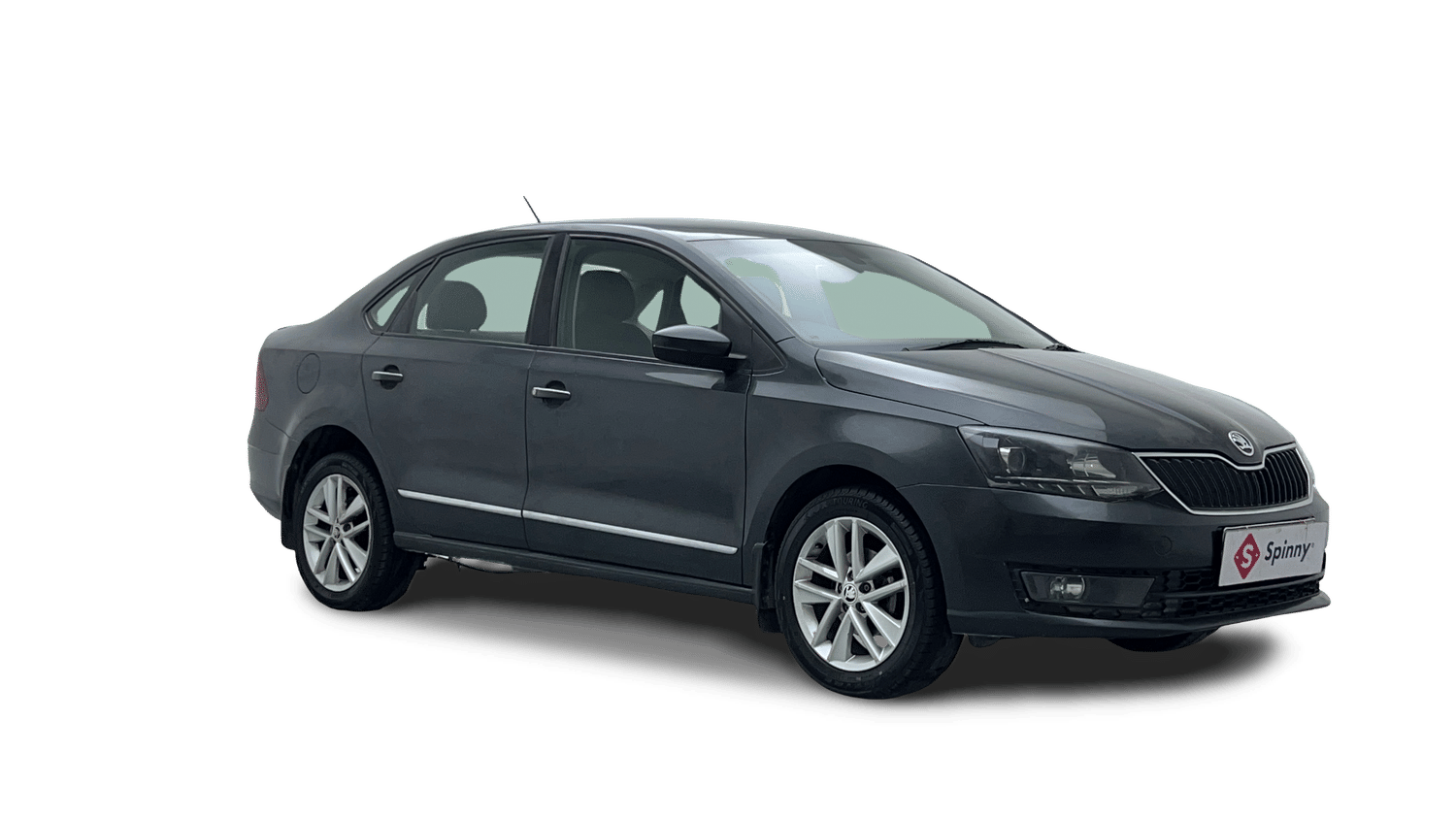 2020 Skoda Rapid Style-54