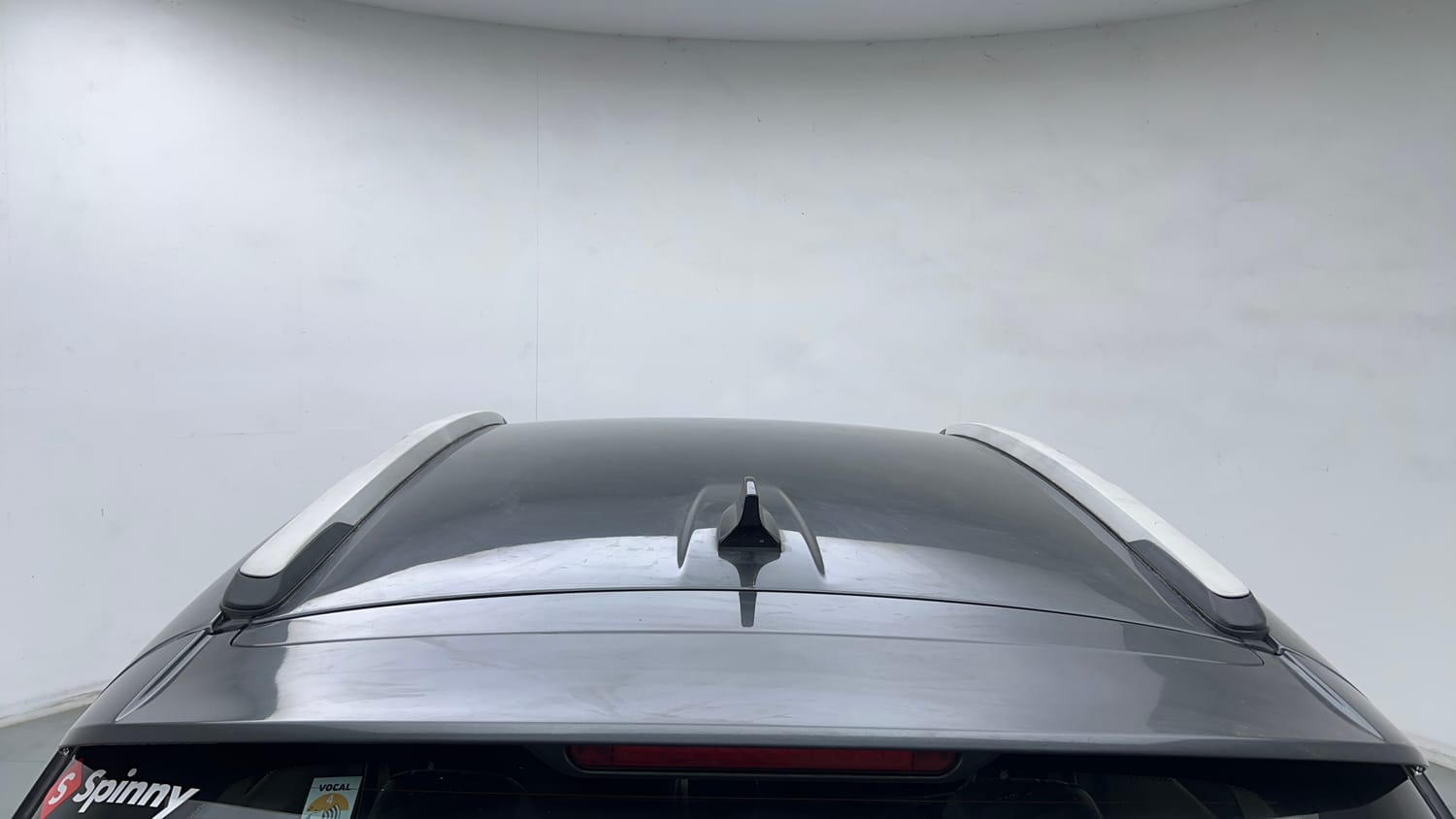 2022 Tata Nexon XZ Plus-10