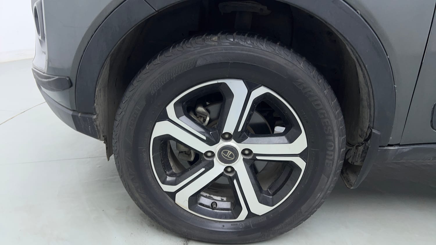 2022 Tata Nexon XZ Plus-34