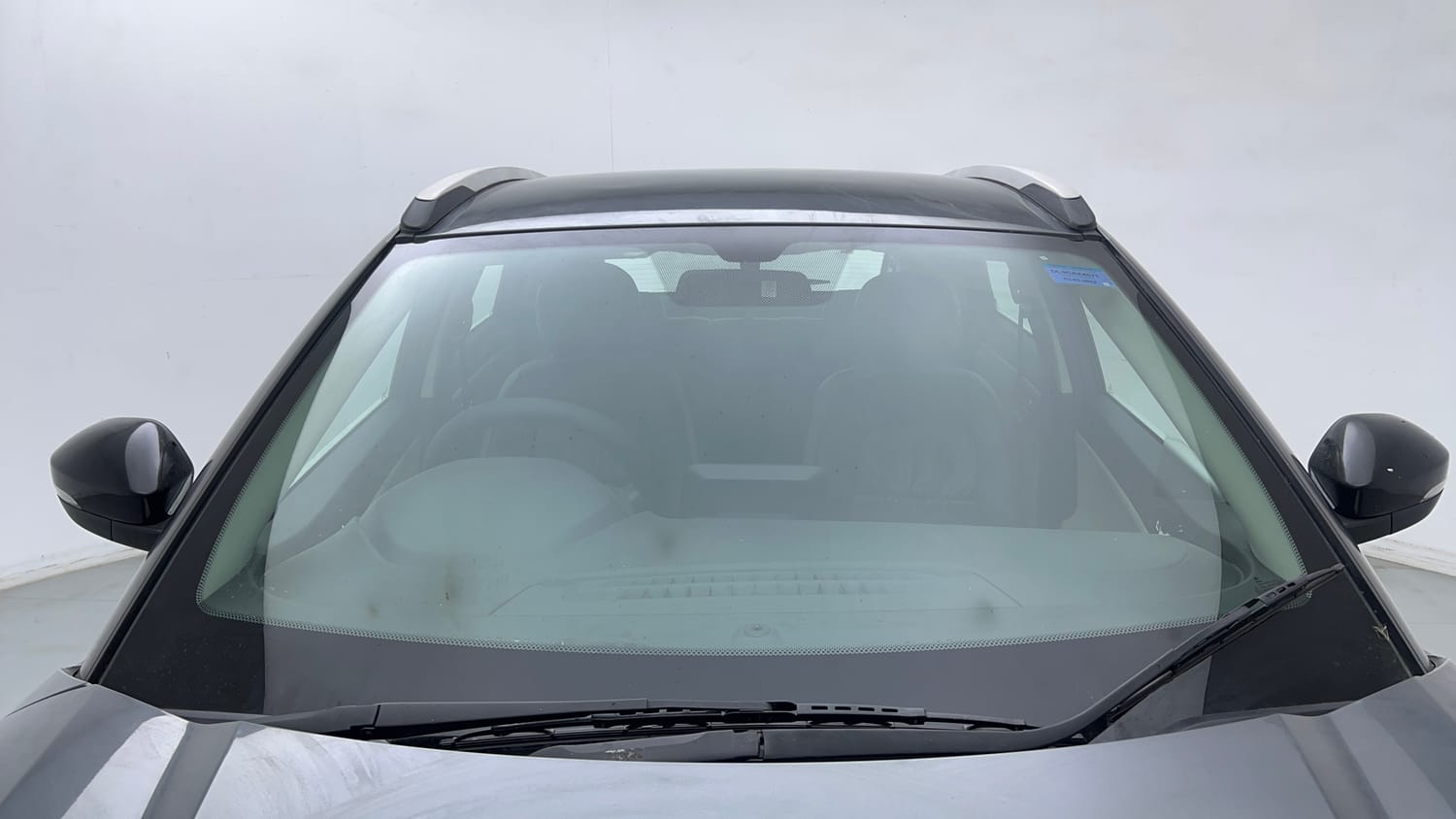 2022 Tata Nexon XZ Plus-8