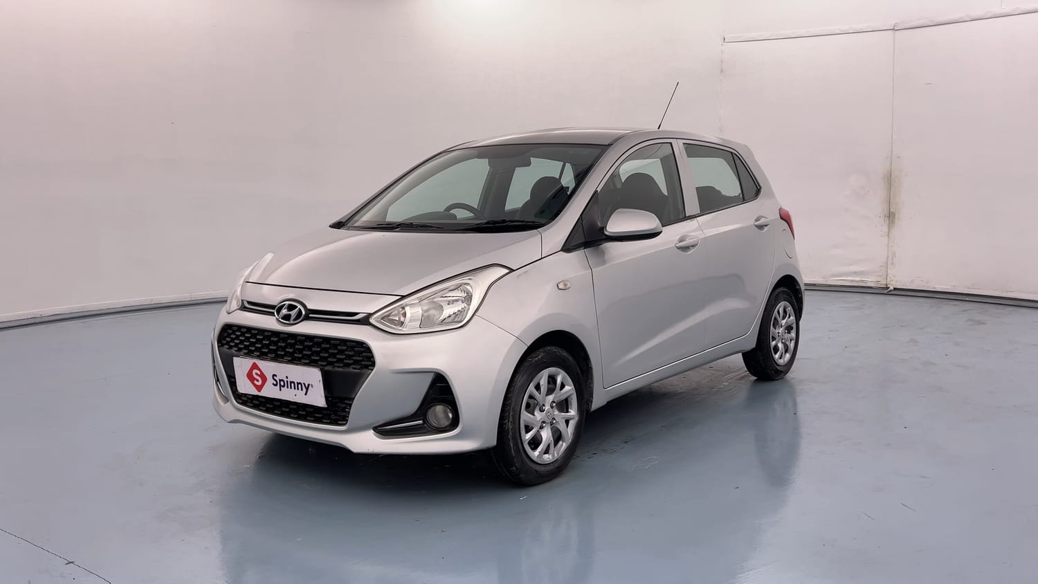 Grand-i10