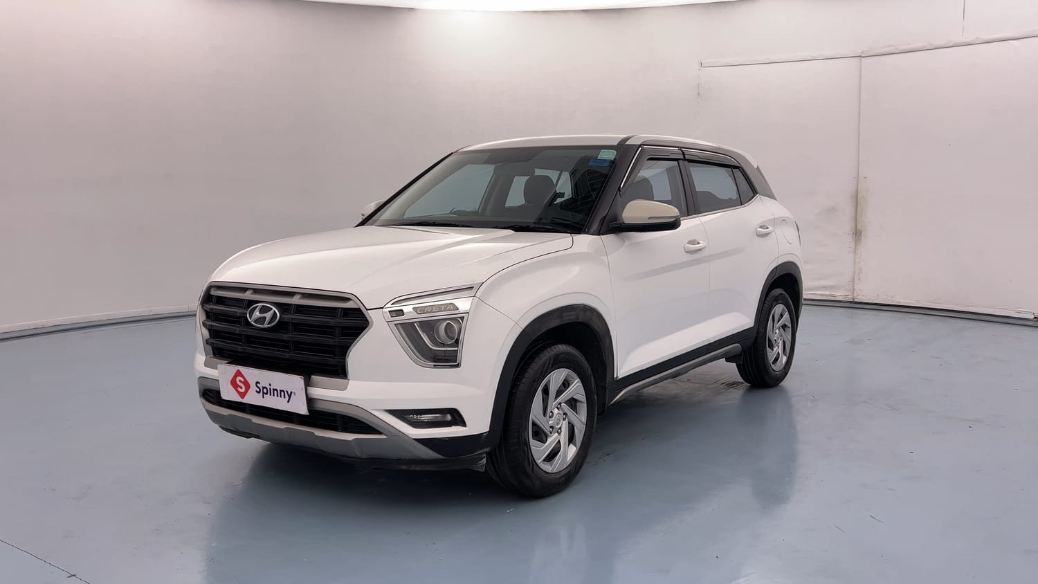 Creta