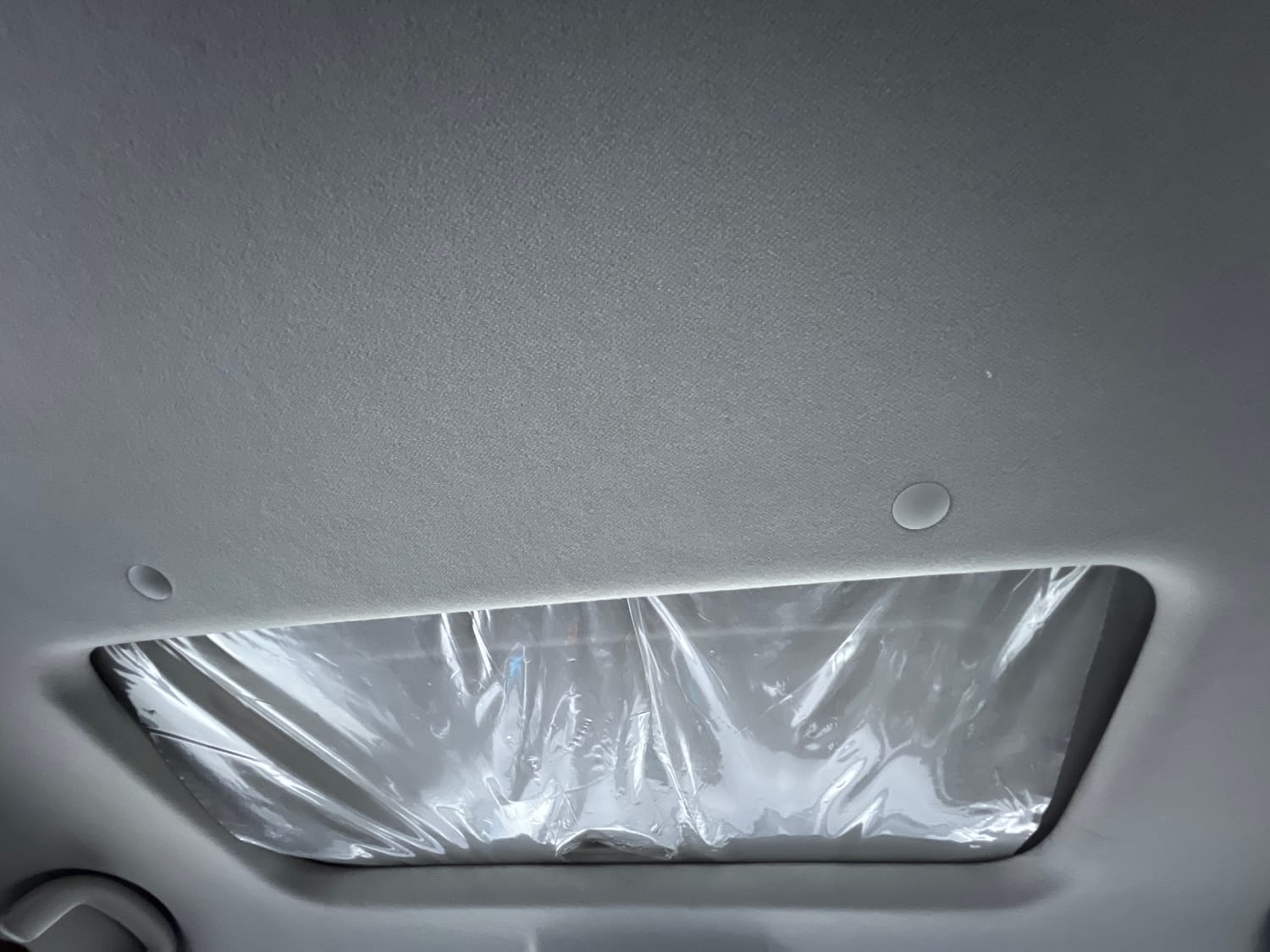 Used 2023 Maruti Suzuki Brezza ZXi Petrol Manual top_features Sunroof