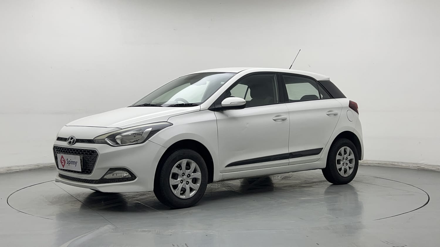 I20