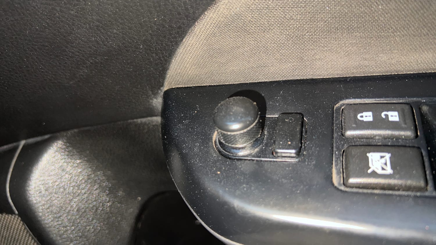 Used 2016 Maruti Suzuki Swift VXi Petrol Manual top_features Adjustable ORVM