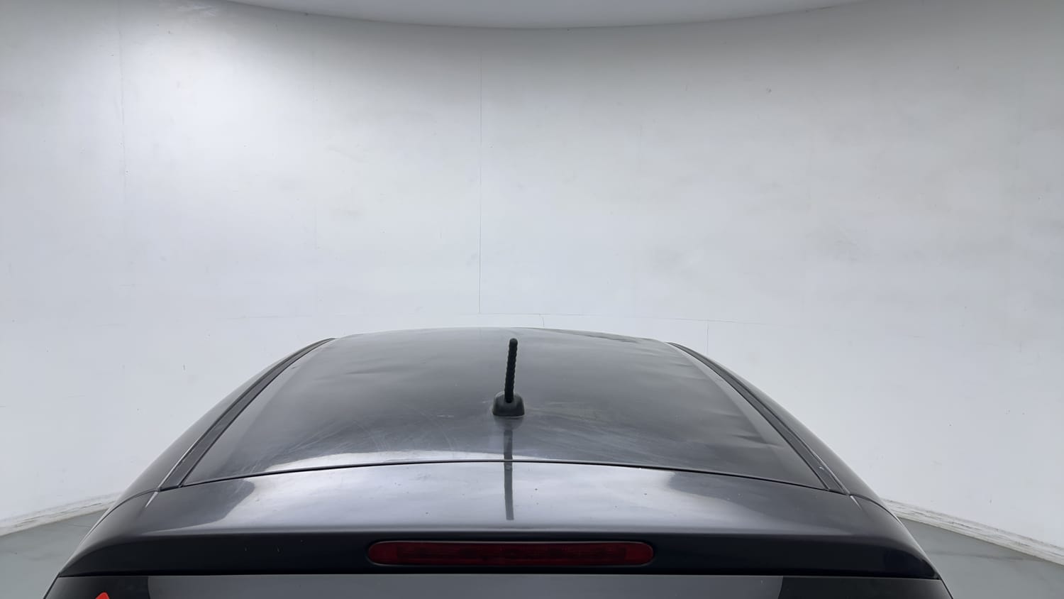 Used 2016 Maruti Suzuki Swift VXi Petrol Manual exterior EXTERIOR ROOF VIEW