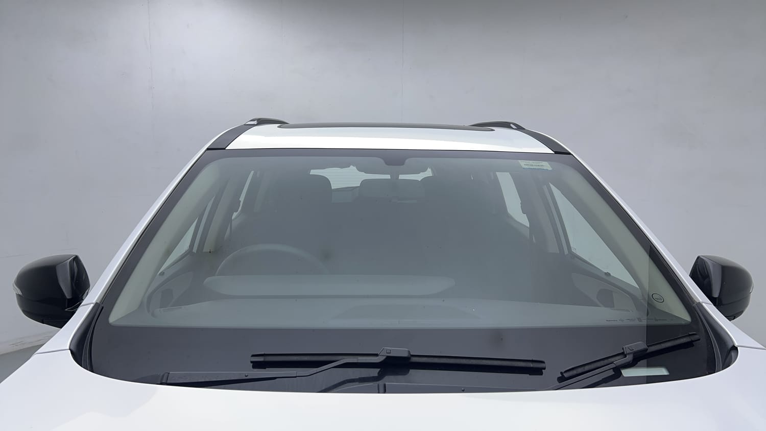 2023 Mahindra XUV700 AX 5 Diesel AT 5 STR-8
