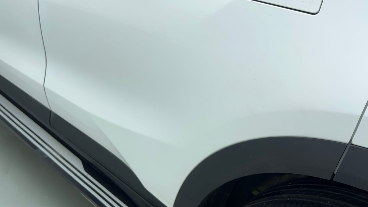 2023 Mahindra XUV700 AX 5 Diesel AT 5 STR-52