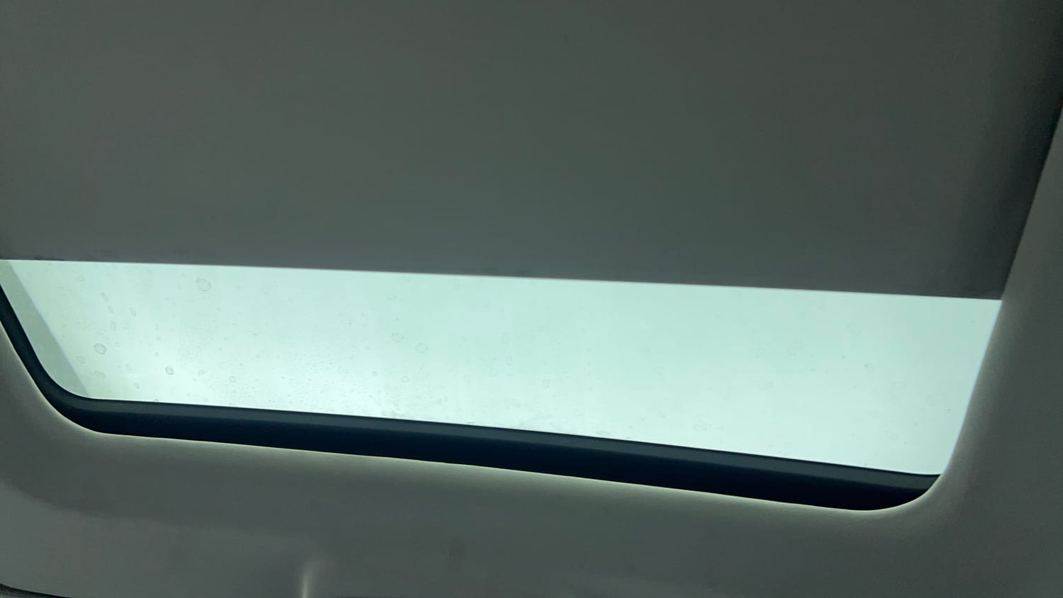 2023 Mahindra XUV700 AX 5 Diesel AT 5 STR-41