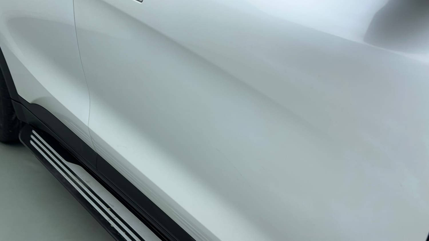 2023 Mahindra XUV700 AX 5 Diesel AT 5 STR-50