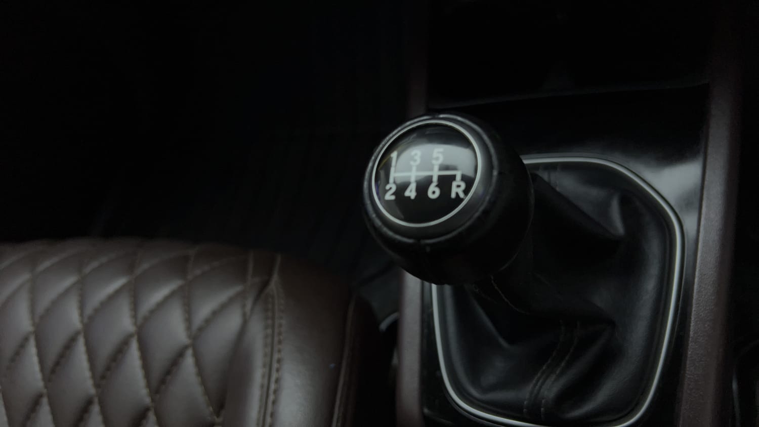 2024 Honda Elevate VX MT-16