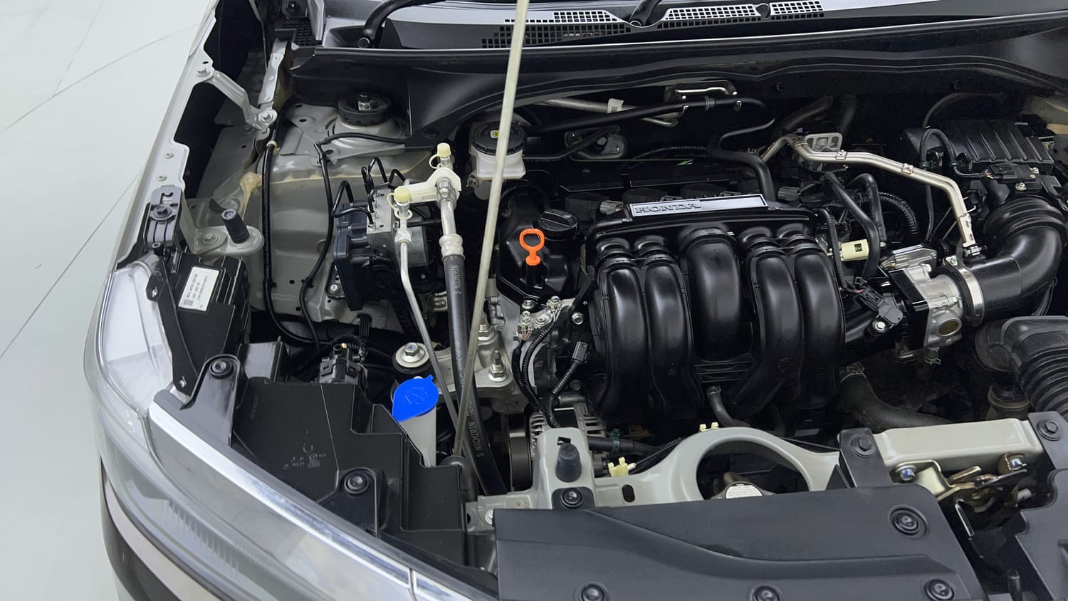 2024 Honda Elevate VX MT-29