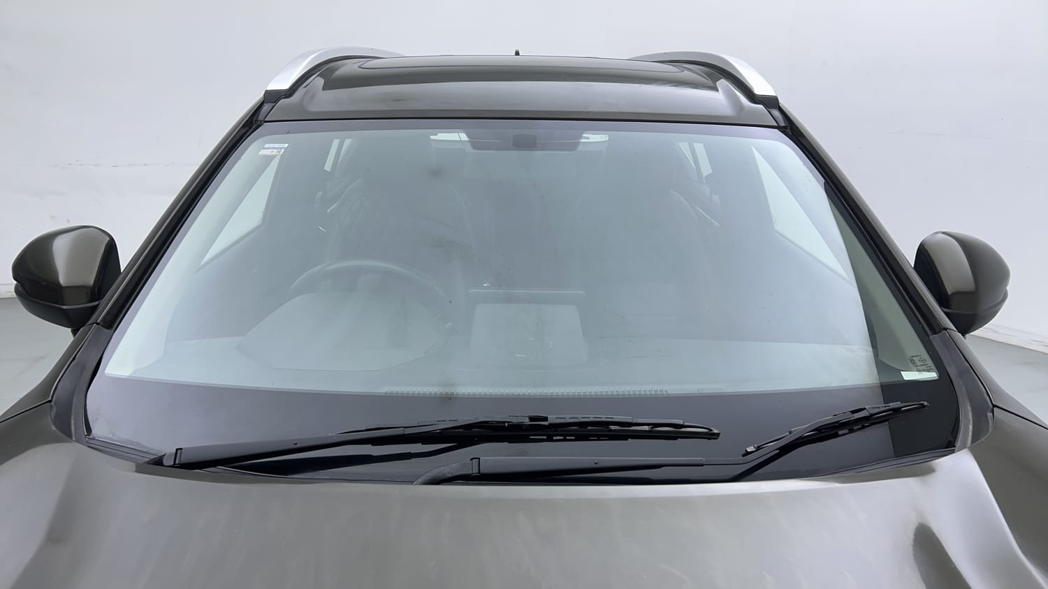 2024 Honda Elevate VX MT-8