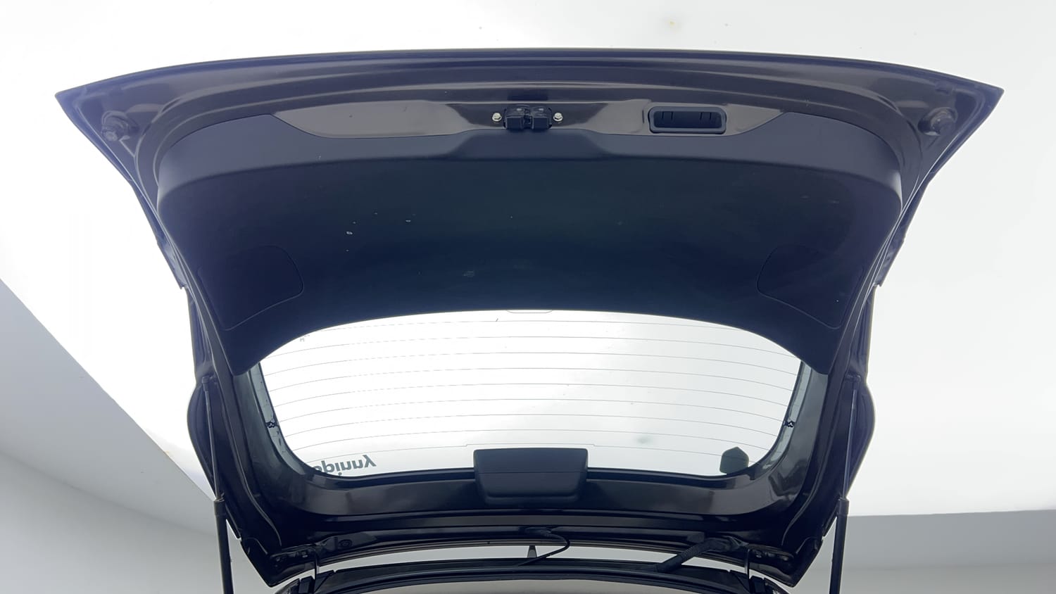 2024 Honda Elevate VX MT-24