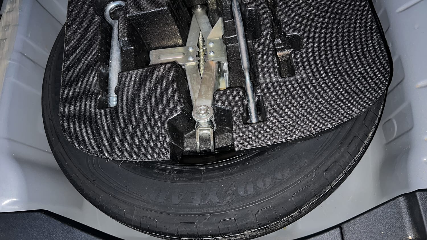 2024 Honda Elevate VX MT-40