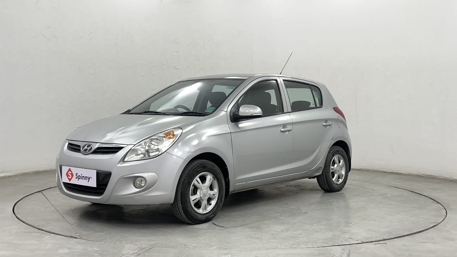 I20