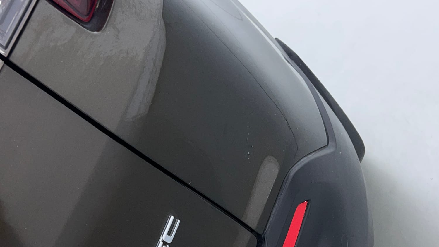 2024 Honda Elevate VX MT-49