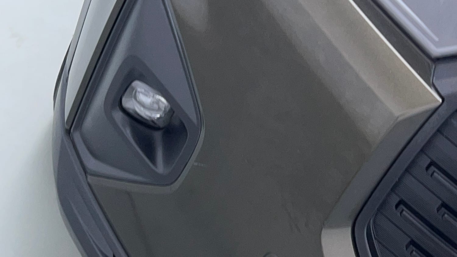 2024 Honda Elevate VX MT-48
