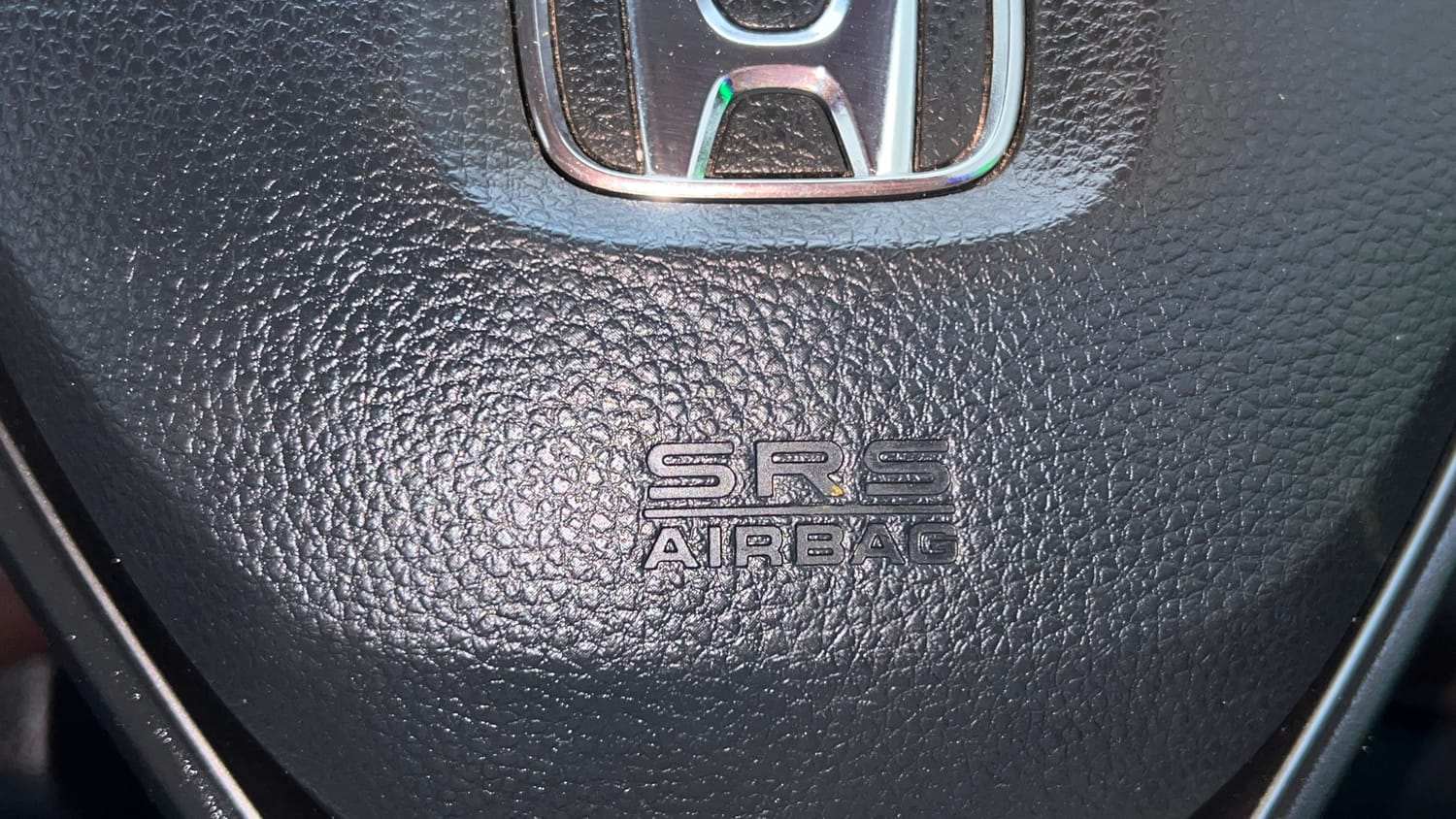 2024 Honda Elevate VX MT-43