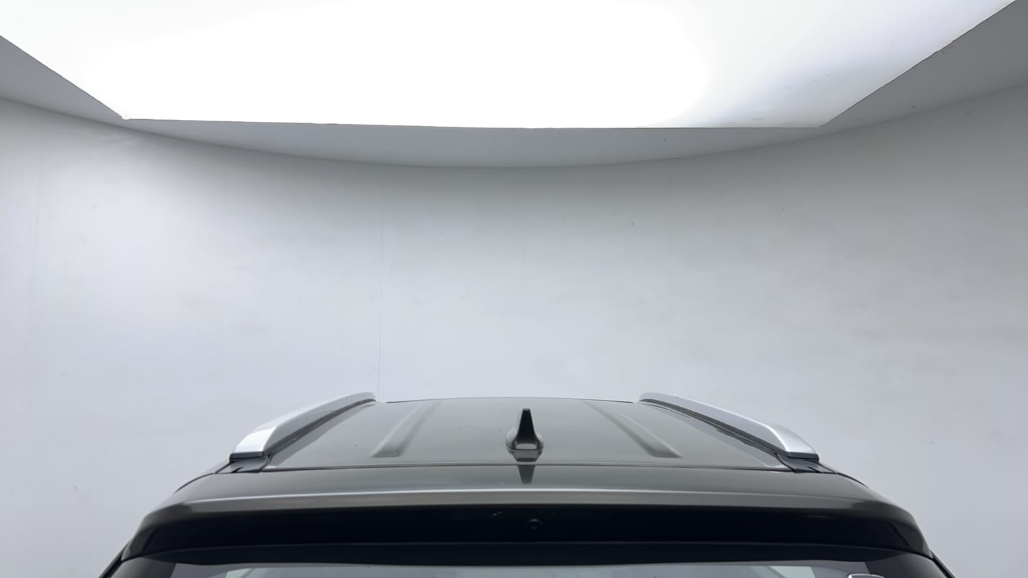 2024 Honda Elevate VX MT-10