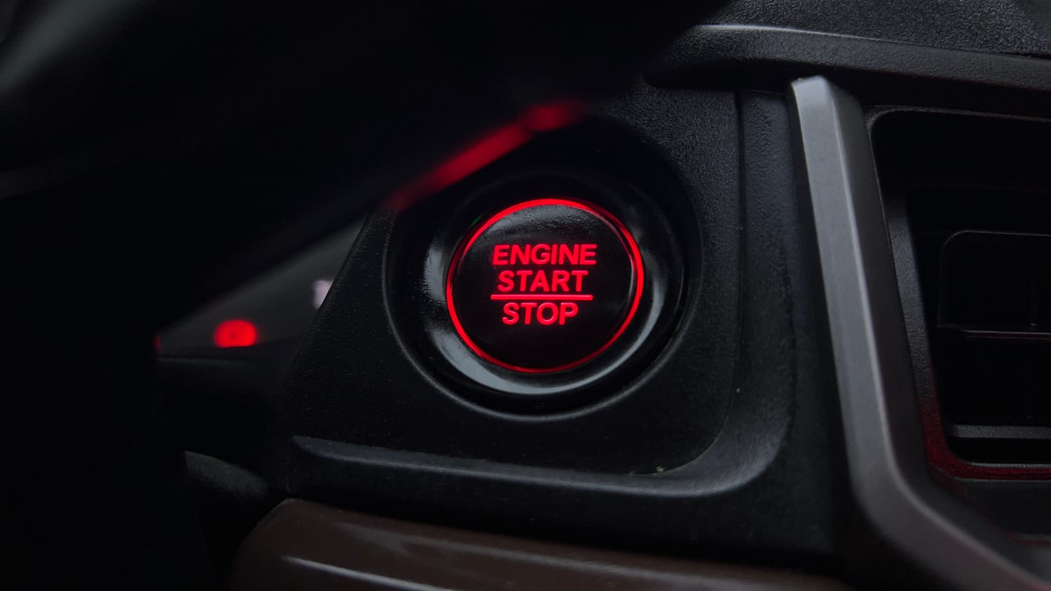 2024 Honda Elevate VX MT-42