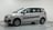 Ertiga