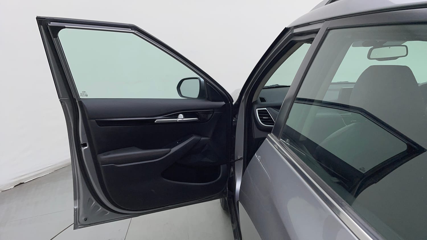 2020 Kia Seltos GTX DCT 1.4-21