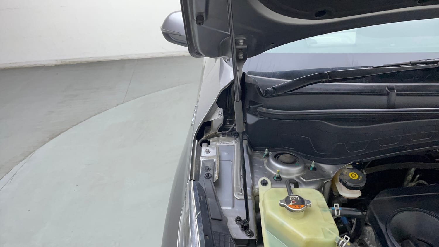 2020 Kia Seltos GTX DCT 1.4-31