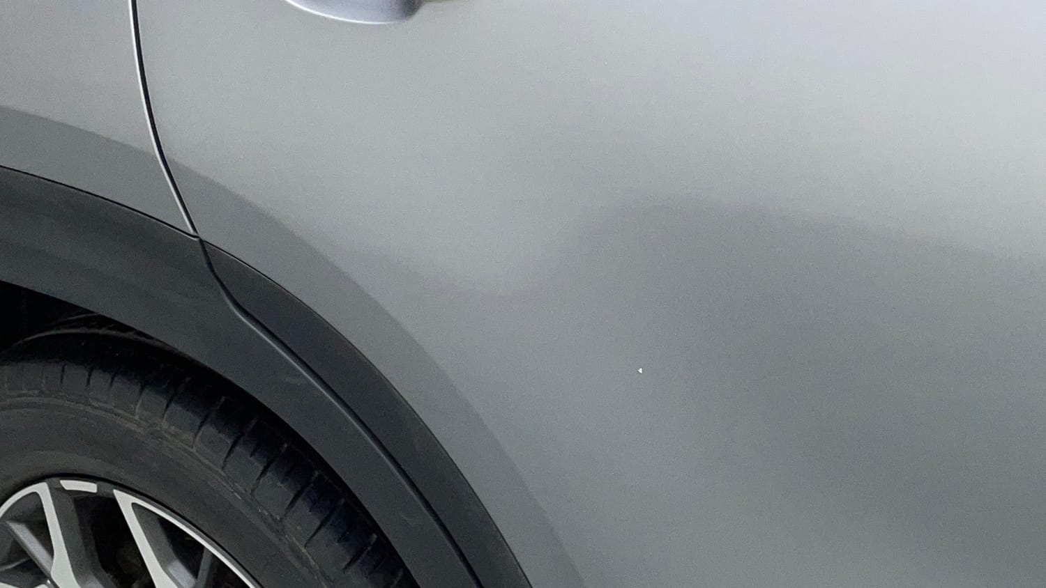 2020 Kia Seltos GTX DCT 1.4-46