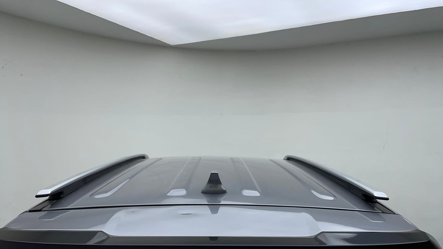 2020 Kia Seltos GTX DCT 1.4-10