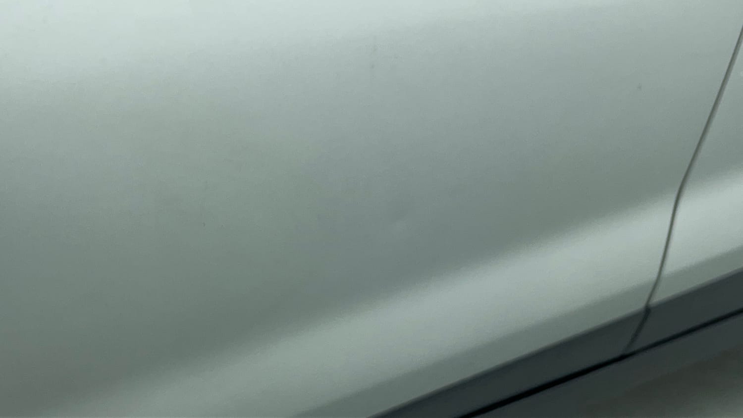 Used 2018 maruti-suzuki Vitara Brezza ZDi Plus AGS Diesel Automatic dents MINOR DENT