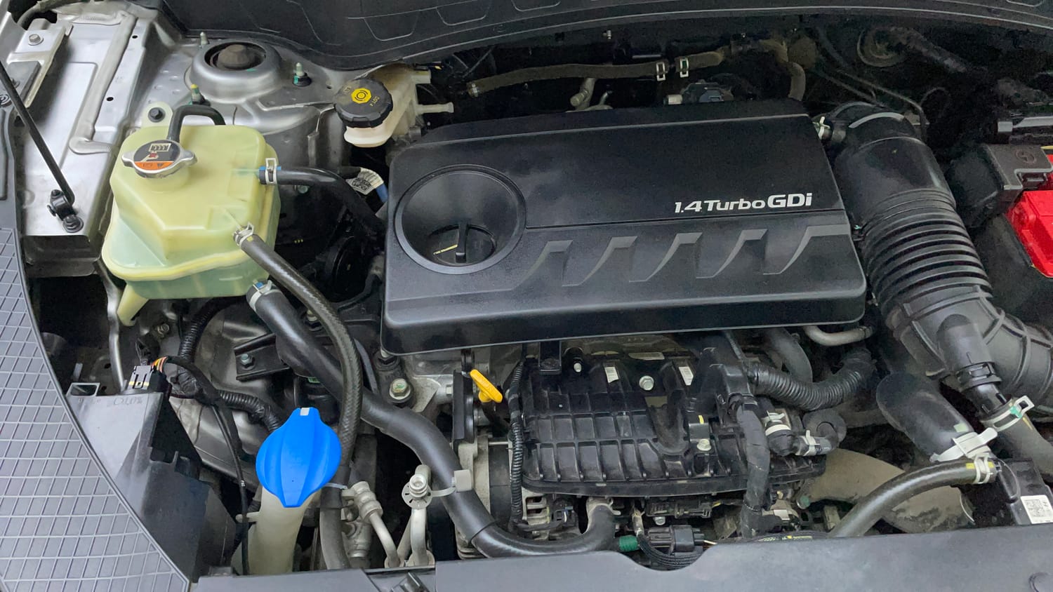 2020 Kia Seltos GTX DCT 1.4-29