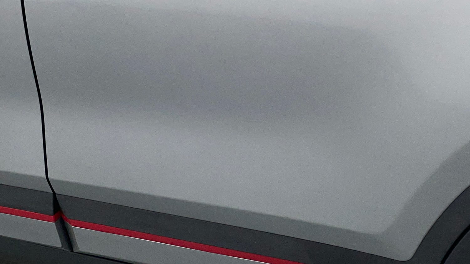 2020 Kia Seltos GTX DCT 1.4-48