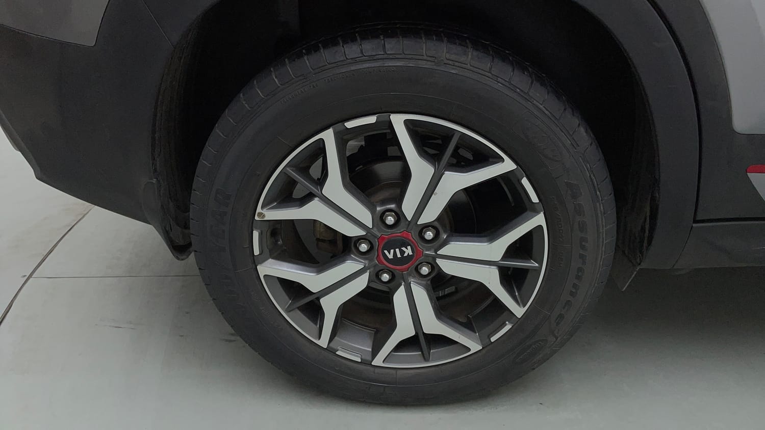 2020 Kia Seltos GTX DCT 1.4-33