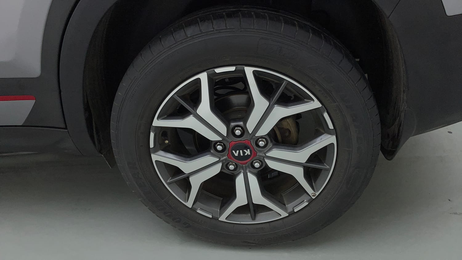 2020 Kia Seltos GTX DCT 1.4-35