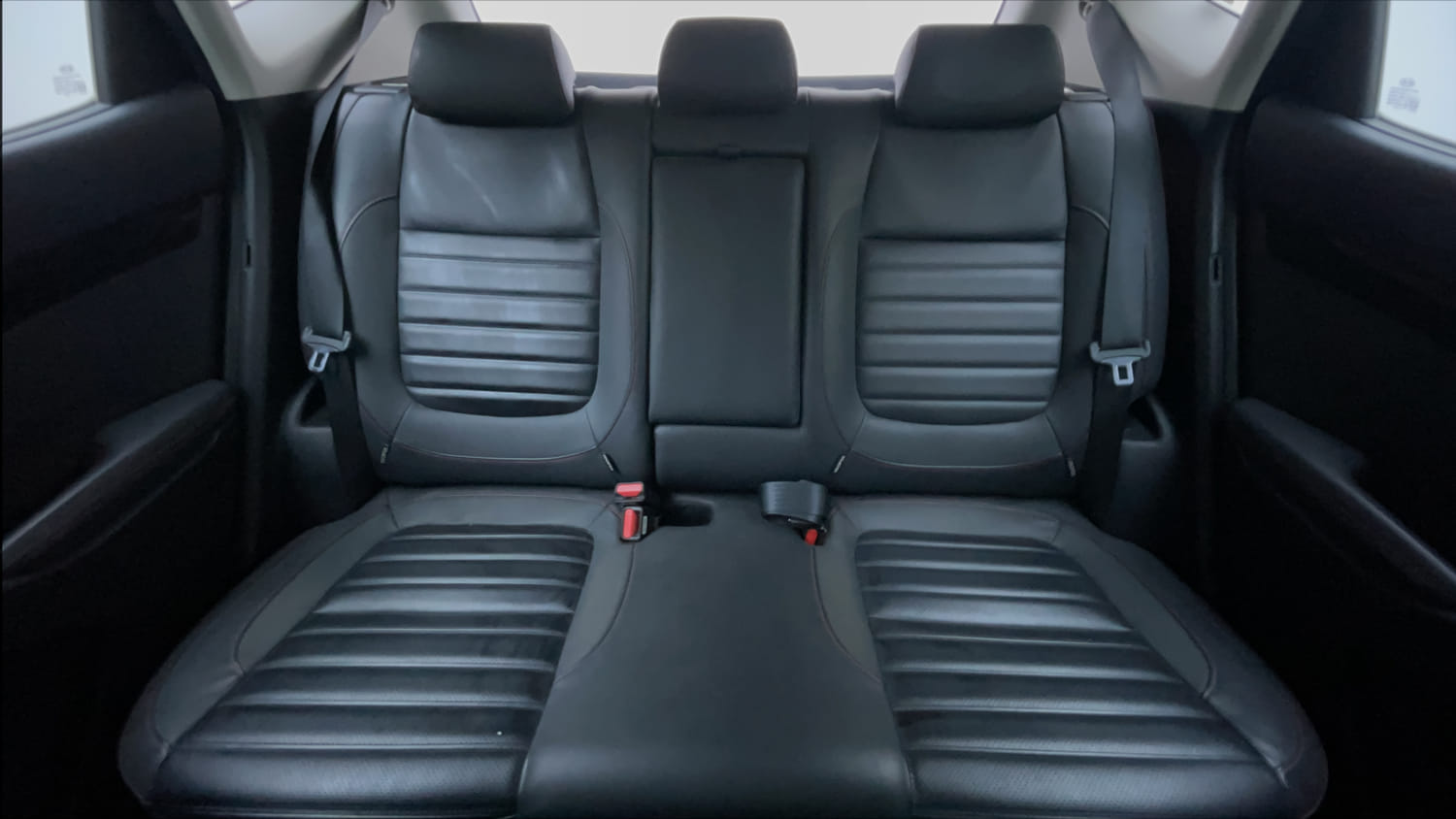 2020 Kia Seltos GTX DCT 1.4-23