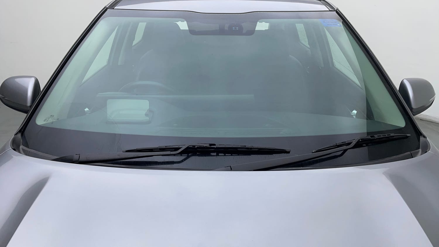 2020 Kia Seltos GTX DCT 1.4-8