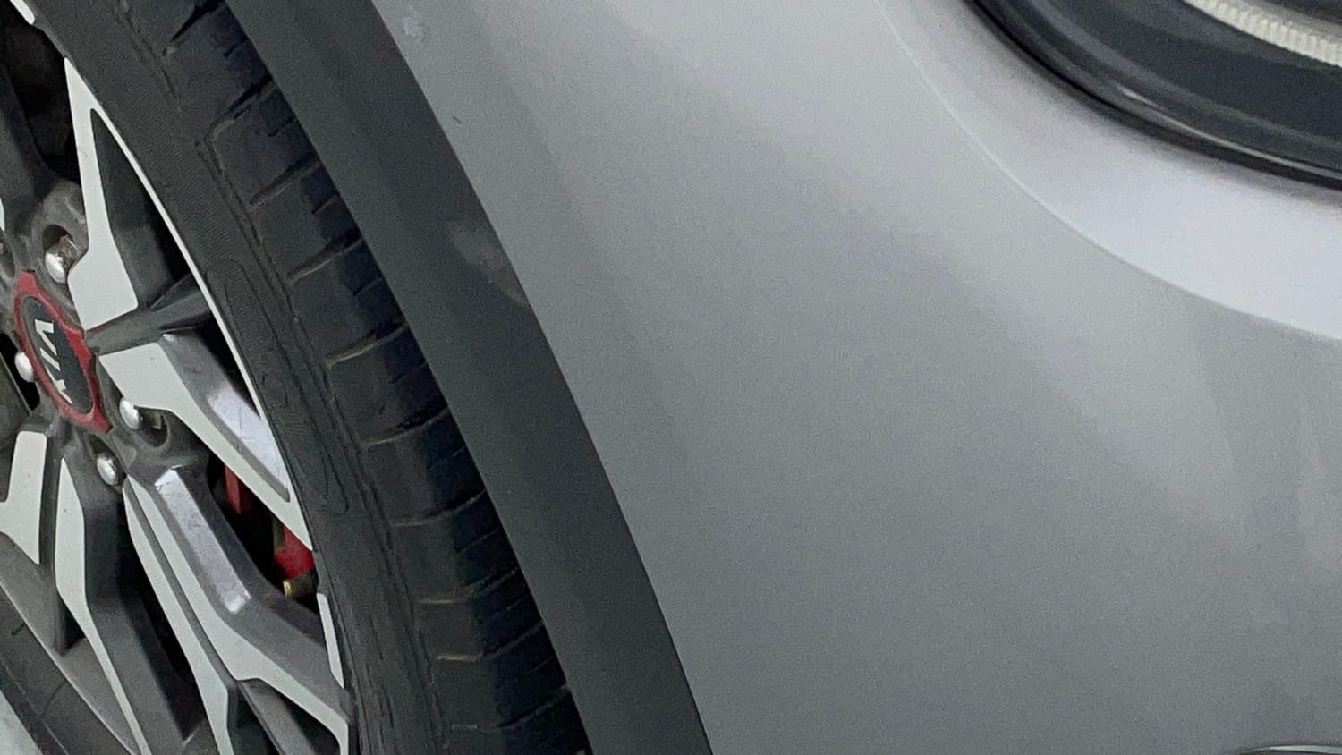 2020 Kia Seltos GTX DCT 1.4-45