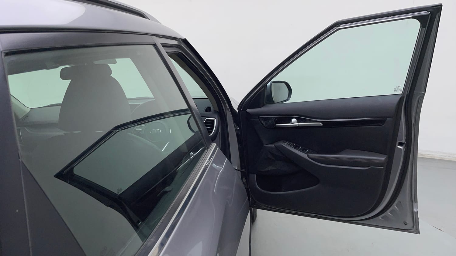 2020 Kia Seltos GTX DCT 1.4-19