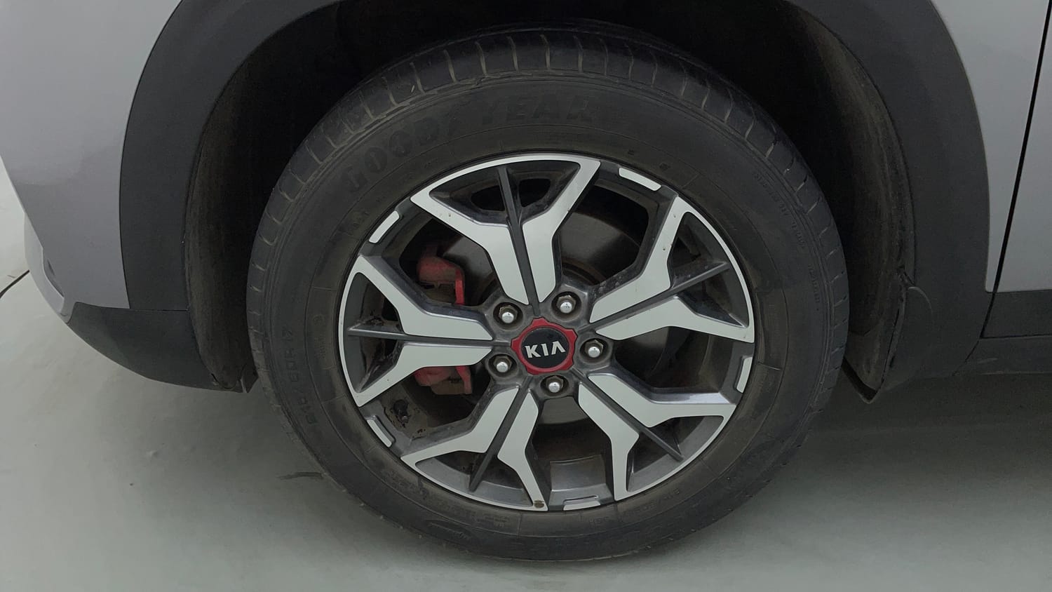 2020 Kia Seltos GTX DCT 1.4-34