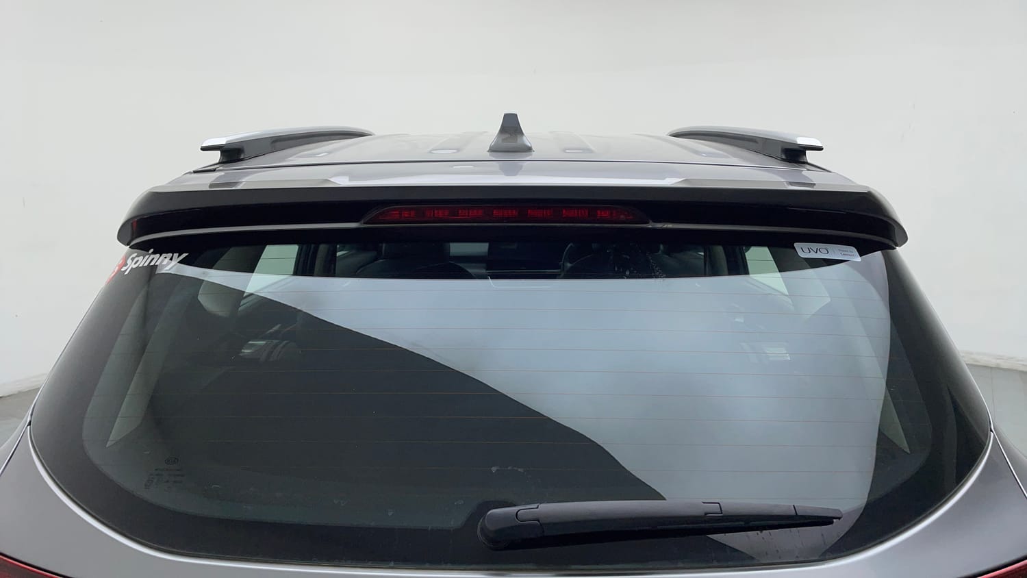 2020 Kia Seltos GTX DCT 1.4-9
